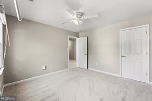 30 Country Manor Dr, Fredericksburg, VA 22406 - Photo 27