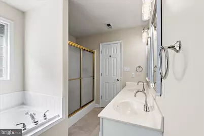 30 Country Manor Drive, Fredericksburg, VA 22406 - Photo 25