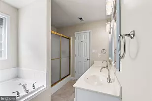 30 Country Manor Dr, Fredericksburg, VA 22406 - Photo 25