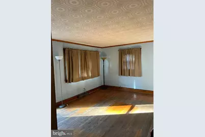[Address not provided], Fredericksburg, VA 22405 - Photo 21