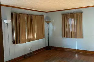 [Address not provided], Fredericksburg, VA 22405 - Photo 21