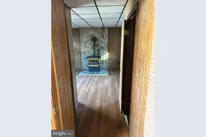 [Address not provided], Fredericksburg, VA 22405 - Photo 25