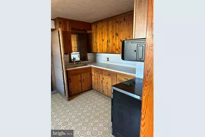 [Address not provided], Fredericksburg, VA 22405 - Photo 23