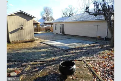 [Address not provided], Fredericksburg, VA 22405 - Photo 5