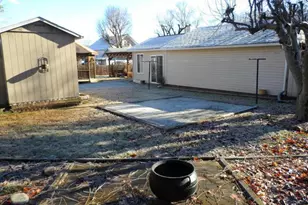 [Address not provided], Fredericksburg, VA 22405 - Photo 5