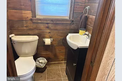 [Address not provided], Fredericksburg, VA 22405 - Photo 17