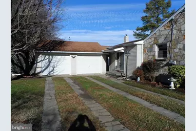 [Address not provided], Fredericksburg, VA 22405 - Photo 3