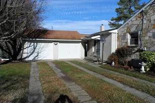 [Address not provided], Fredericksburg, VA 22405 - Photo 3