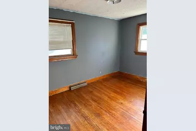 [Address not provided], Fredericksburg, VA 22405 - Photo 19