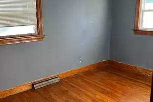 [Address not provided], Fredericksburg, VA 22405 - Photo 19