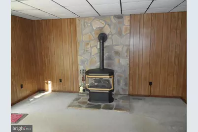 [Address not provided], Fredericksburg, VA 22405 - Photo 13