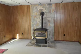 [Address not provided], Fredericksburg, VA 22405 - Photo 13
