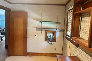 [Address not provided], Fredericksburg, VA 22405 - Photo 15
