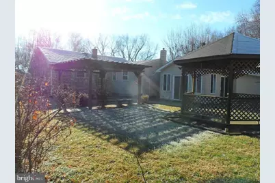 [Address not provided], Fredericksburg, VA 22405 - Photo 9
