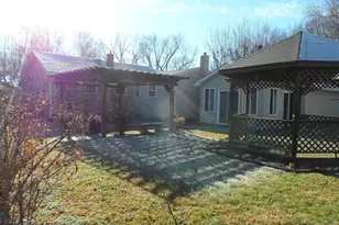 [Address not provided], Fredericksburg, VA 22405 - Photo 9