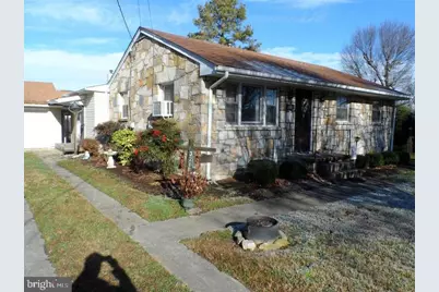 [Address not provided], Fredericksburg, VA 22405 - Photo 1