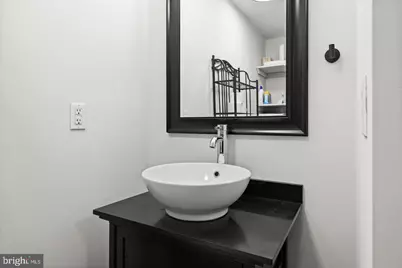 41 Baldwin Drive, Fredericksburg, VA 22406 - Photo 37