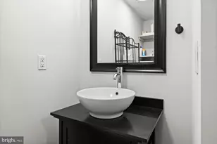 41 Baldwin Dr, Fredericksburg, VA 22406 - Photo 37