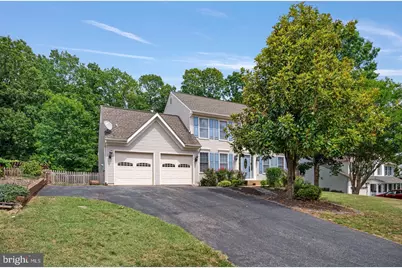 41 Baldwin Drive, Fredericksburg, VA 22406 - Photo 41