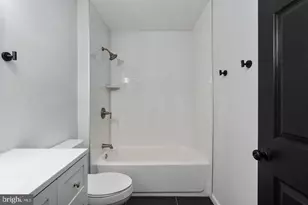 41 Baldwin Dr, Fredericksburg, VA 22406 - Photo 27