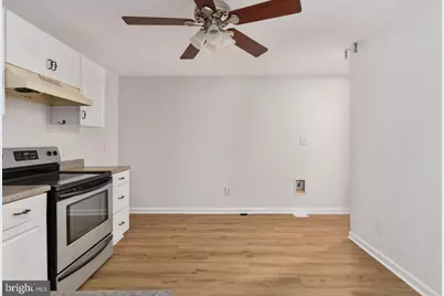 41 Baldwin Drive, Fredericksburg, VA 22406 - Photo 31