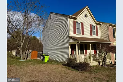 108 Twin Brook Lane, Stafford, VA 22554 - Photo 13