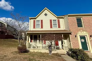 108 Twin Brook Ln, Stafford, VA 22554 - Photo 1