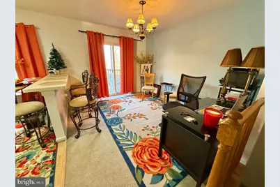 108 Twin Brook Lane, Stafford, VA 22554 - Photo 5