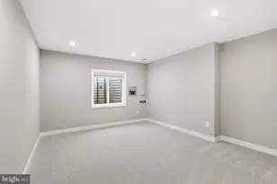 1 Knob Creek Ct, Stafford, VA 22556 - Photo 31