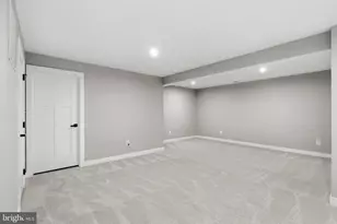 1 Knob Creek Ct, Stafford, VA 22556 - Photo 35