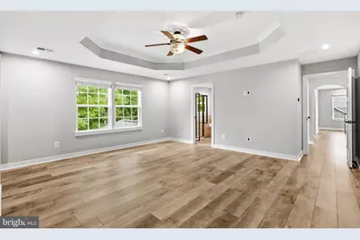 1 Knob Creek Court, Stafford, VA 22556 - Photo 7