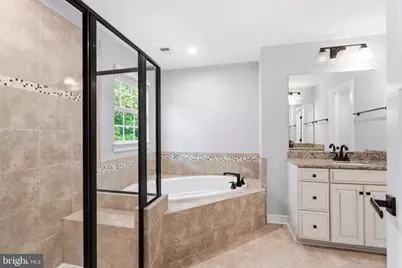 1 Knob Creek Court, Stafford, VA 22556 - Photo 13