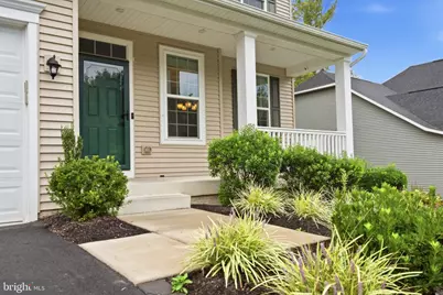 1 Knob Creek Court, Stafford, VA 22556 - Photo 3