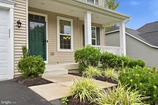 1 Knob Creek Ct, Stafford, VA 22556 - Photo 3