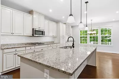 1 Knob Creek Court, Stafford, VA 22556 - Photo 29