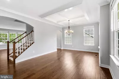 1 Knob Creek Court, Stafford, VA 22556 - Photo 5