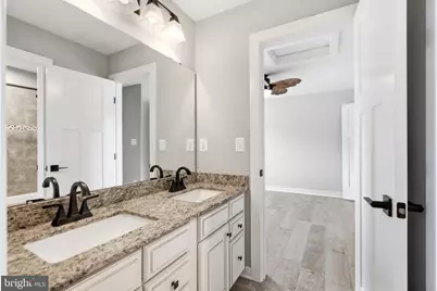 1 Knob Creek Court, Stafford, VA 22556 - Photo 11