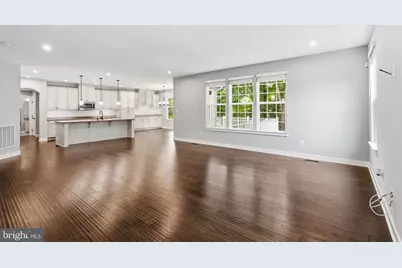 1 Knob Creek Court, Stafford, VA 22556 - Photo 21