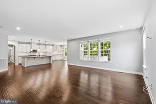 1 Knob Creek Ct, Stafford, VA 22556 - Photo 21