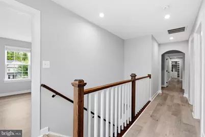 1 Knob Creek Court, Stafford, VA 22556 - Photo 15