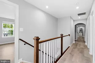 1 Knob Creek Ct, Stafford, VA 22556 - Photo 15