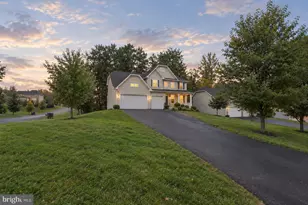 1 Knob Creek Ct, Stafford, VA 22556 - Photo 1