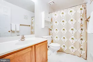 201 Anchor Cove, Stafford, VA 22554 - Photo 31