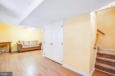 201 Anchor Cv, Stafford, VA 22554 - Photo 27