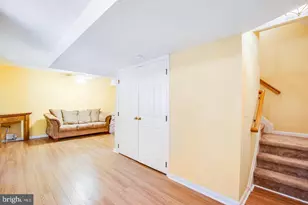 201 Anchor Cove, Stafford, VA 22554 - Photo 27