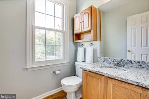 201 Anchor Cove, Stafford, VA 22554 - Photo 13