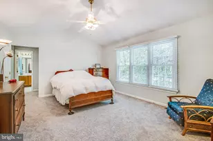 201 Anchor Cove, Stafford, VA 22554 - Photo 17