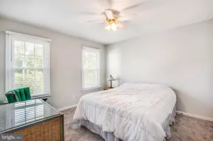 201 Anchor Cove, Stafford, VA 22554 - Photo 25