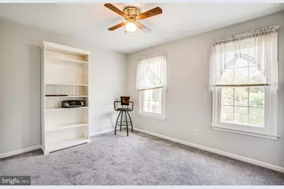 201 Anchor Cv, Stafford, VA 22554 - Photo 23