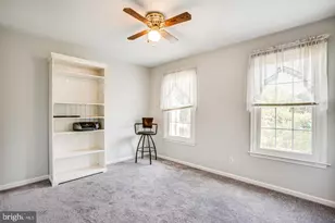 201 Anchor Cove, Stafford, VA 22554 - Photo 23